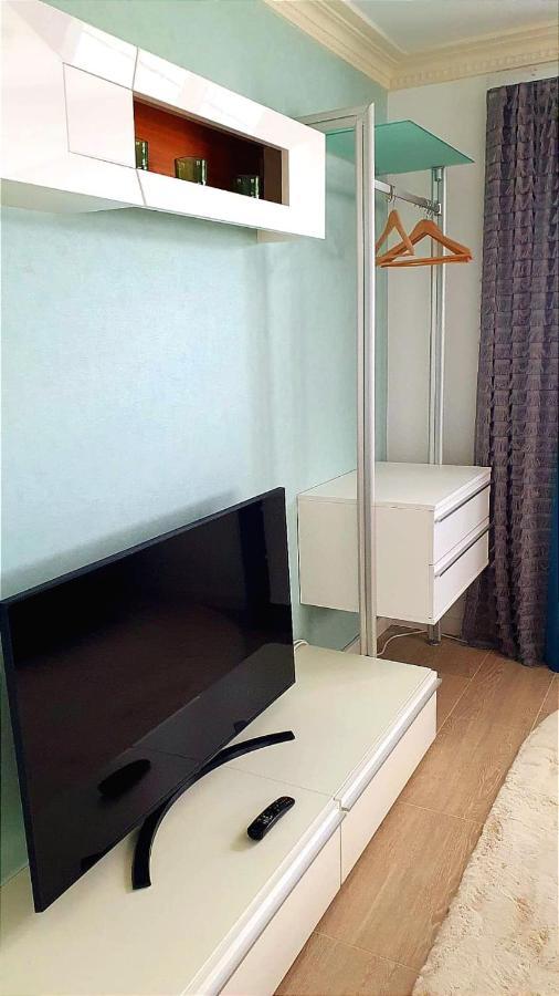Komfortzone - Stilvolle Gaestewohnung In Marburg Екстериор снимка