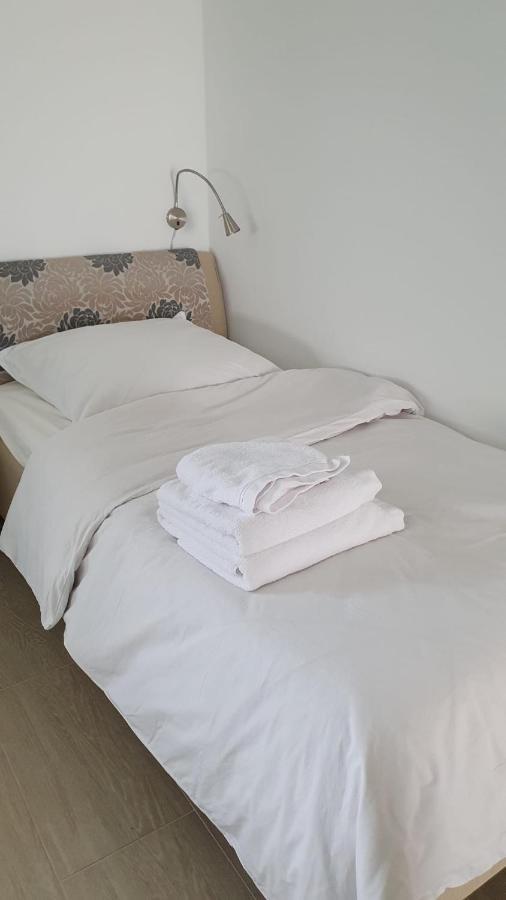 Komfortzone - Stilvolle Gaestewohnung In Marburg Екстериор снимка